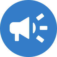 Advocacy