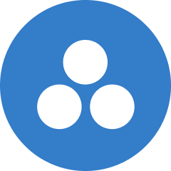 Communities