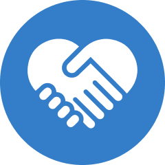 Partnerships
